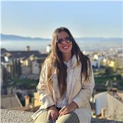 Clases de refuerzo para Primaria y Secundaria en Lengua, Inglés y refuerzo en general